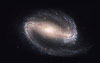 galaxy